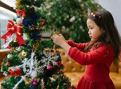 Image result for Christmas with Name Haisley