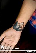 Image result for Hip Tattoo Cover Up