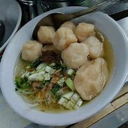 Image result for Nabgkul Dalam Bahasa Palembang