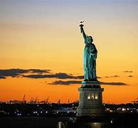 Image result for Best Souvenirs From America