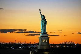 Image result for Best Souvenirs From America