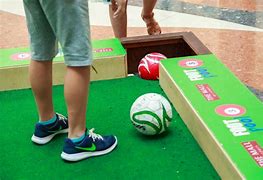 Image result for Foot Pool