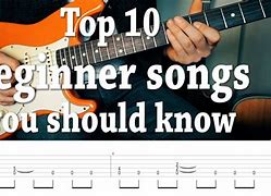 Image result for Funny Songs to Learn On Guitar