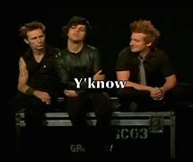 Image result for Yeah We Know GIF