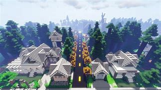 Image result for Warcraft Town Map