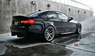 Image result for bmw e92 m3 rims