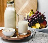 Image result for Oat Milk Printable