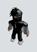 Image result for Roblox Eboy