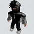 Image result for Roblox Skins Boy Cool PNG