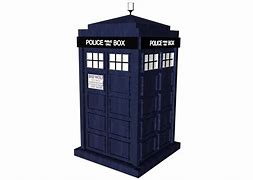 Image result for Doctor Who TARDIS Clip Art