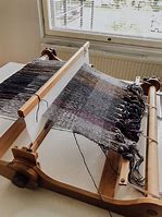 Image result for Loom Thread