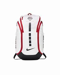 Image result for USA Basketball Nike Elite Backpack