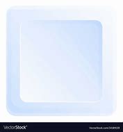 Image result for Square TPV Vector