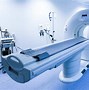 Image result for MRI Scan Machine Photos