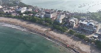 Image result for Pangandaran Jawa Barat