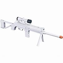 Image result for Nintendo Wii Gun