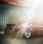 Image result for Audi R8 Liberty Walk