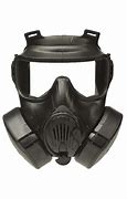 Image result for M50 Mask Jsgpm