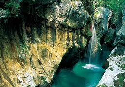 Image result for Triglav