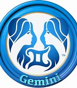 Image result for Gemini Logo.png