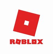 Image result for Roblox Logo Emoji