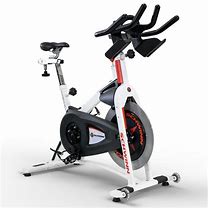 Image result for Schwinn Indoor Bike Trainer