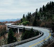 Image result for Curves Photography