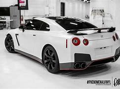 Image result for White GTM