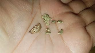 Image result for El Gramo De Oro