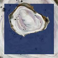 Image result for Oyster Roast