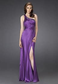 Image result for Simple Evening Dresses