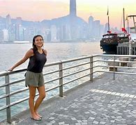 Image result for Hong Kong Culture Wear