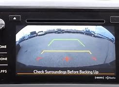 Image result for B2793 Backup Power Subaru