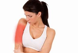 Image result for Upper Arm Pain