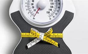 Image result for Weight Loss Scale Food