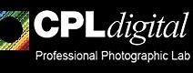 Image result for Cpl Malta Logo