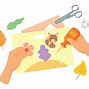 Image result for Self-Concept Activities for Toddlers