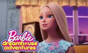 Image result for Temu Barbie