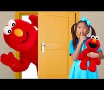 Image result for Big Hug Elmo Pregnant