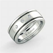 Image result for Cool Boy D-Ring