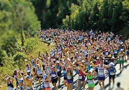 Image result for Top 50 Comrades Marathon