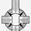 Image result for Woman Celtic Cross