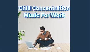 Image result for Calm Chill Music