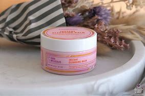 Image result for Good Molecules Cleansing Balm