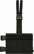 Image result for MOLLE Back Panel