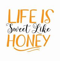 Image result for Honey Out SVG