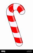 Image result for Candy Cane Animation