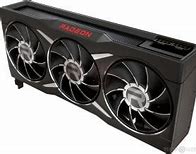 Image result for Radeon 6950 XT Armor