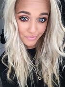 Image result for Lottie Tomlinson Makeup