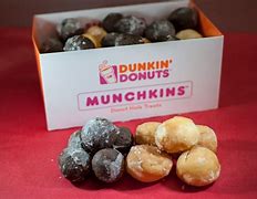 Image result for Munchkins Food Logo